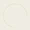 beige white minimal simple modern classic fitness and spa sand logo (1)